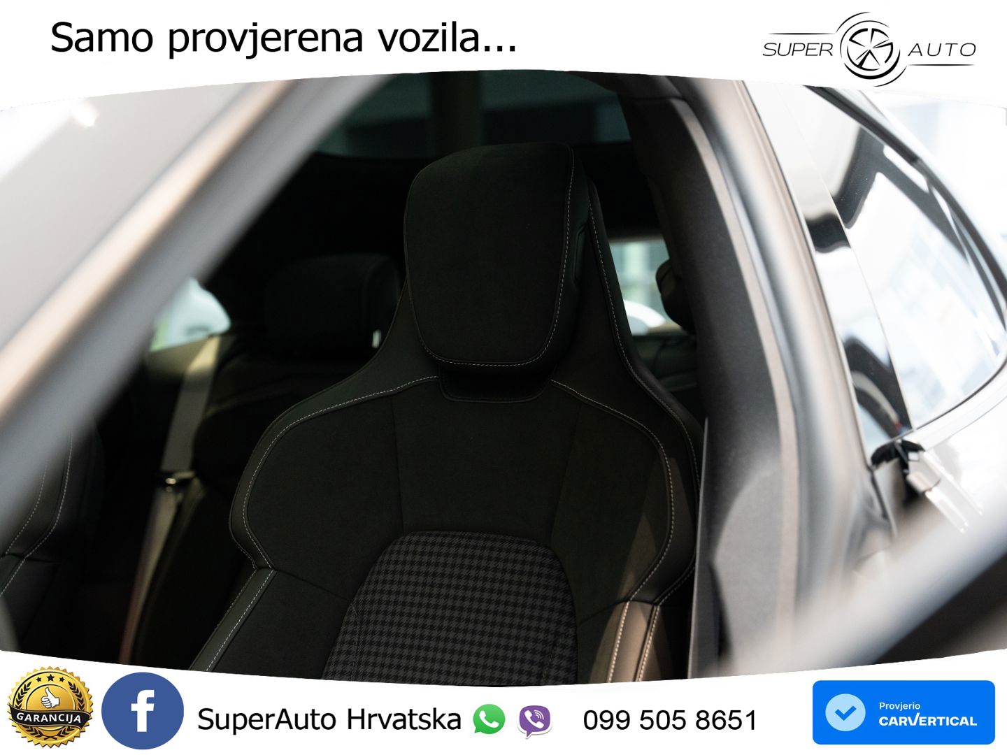 Porsche Taycan Cross Turismo 4 105 kWh (435 KS)