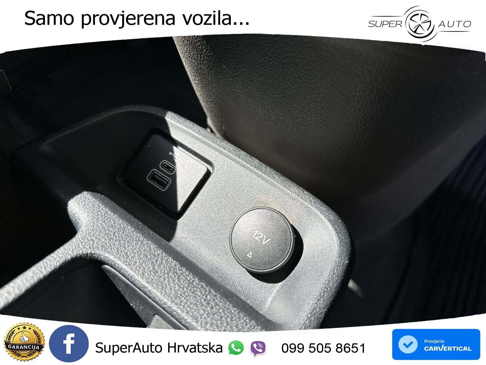 Ford Transit 101 KS
