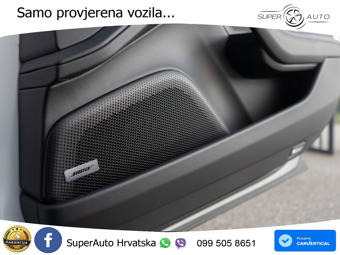 Porsche Panamera 4S 2.9 V6 (544 KS) E-Hybrid PDK ACC+HEAD+4xGR SJED+360+PANO
