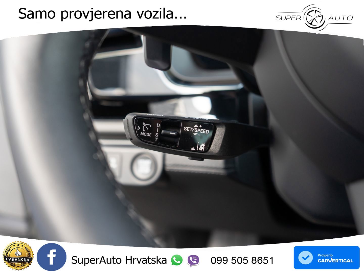 Porsche Panamera 4S 2.9 V6 (544 KS) E-Hybrid PDK ACC+HEAD+4xGR SJED+360+PANO
