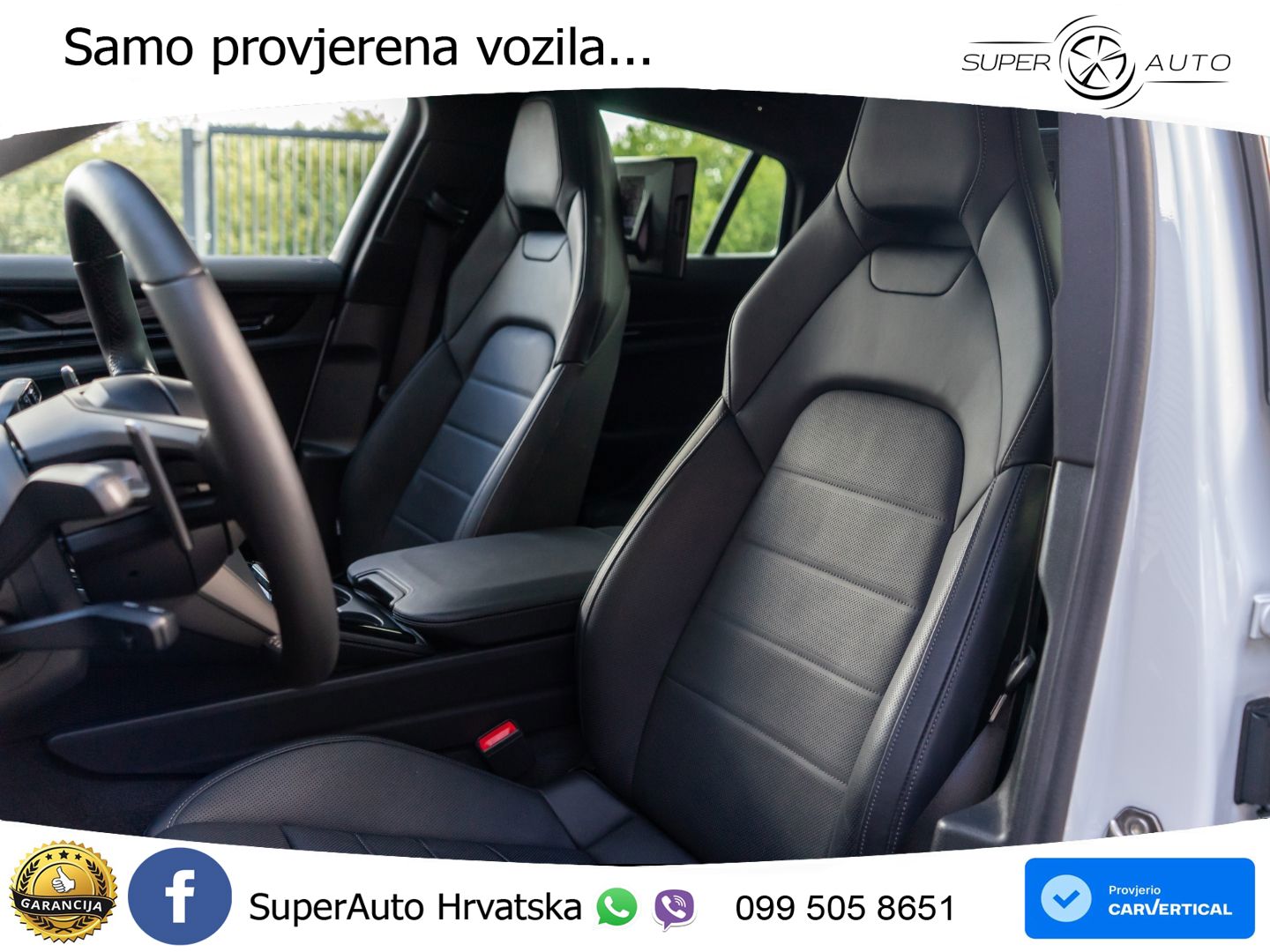 Porsche Panamera 4S 2.9 V6 (544 KS) E-Hybrid PDK ACC+HEAD+4xGR SJED+360+PANO