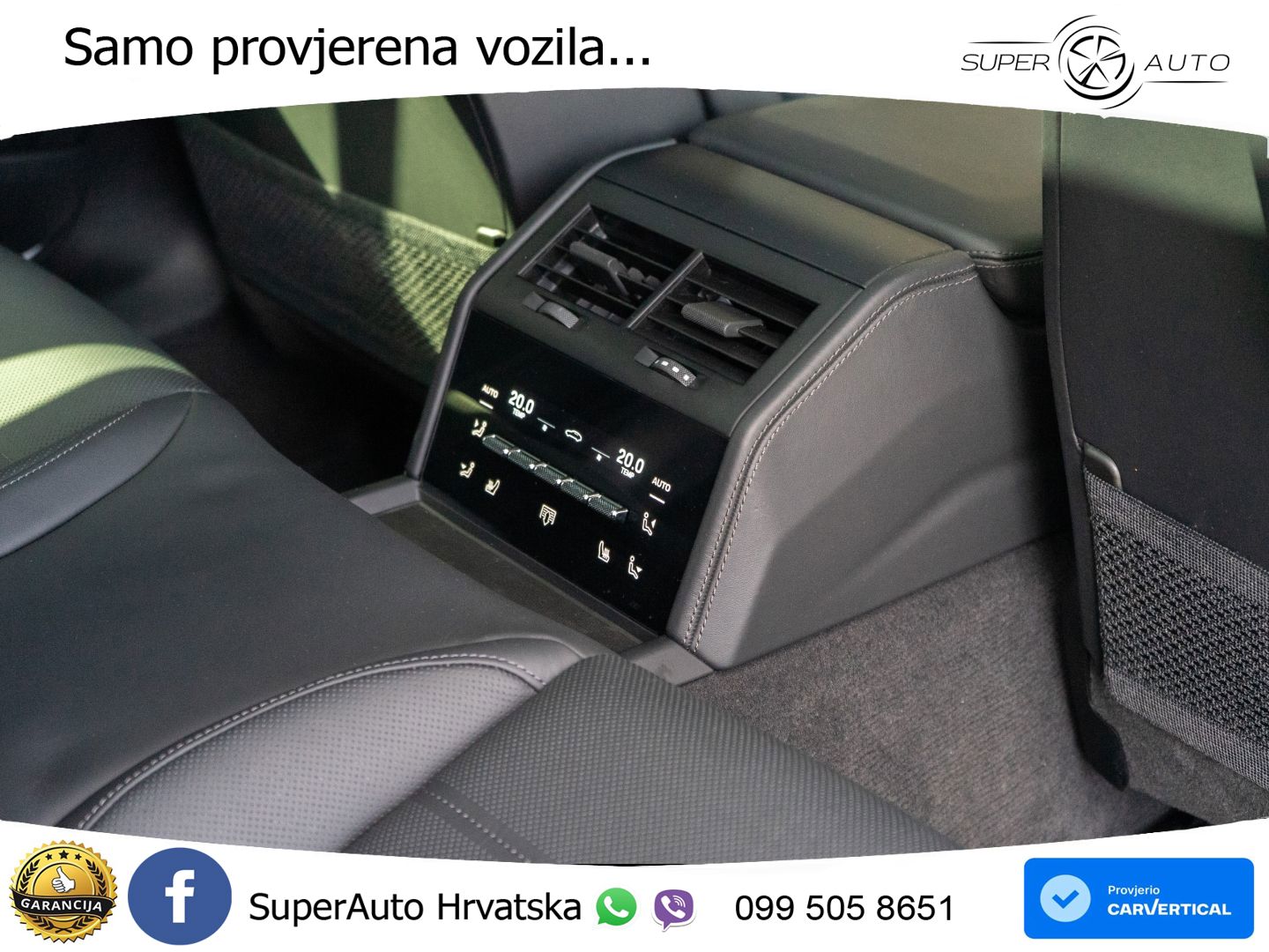 Porsche Panamera 4S 2.9 V6 (544 KS) E-Hybrid PDK ACC+HEAD+4xGR SJED+360+PANO