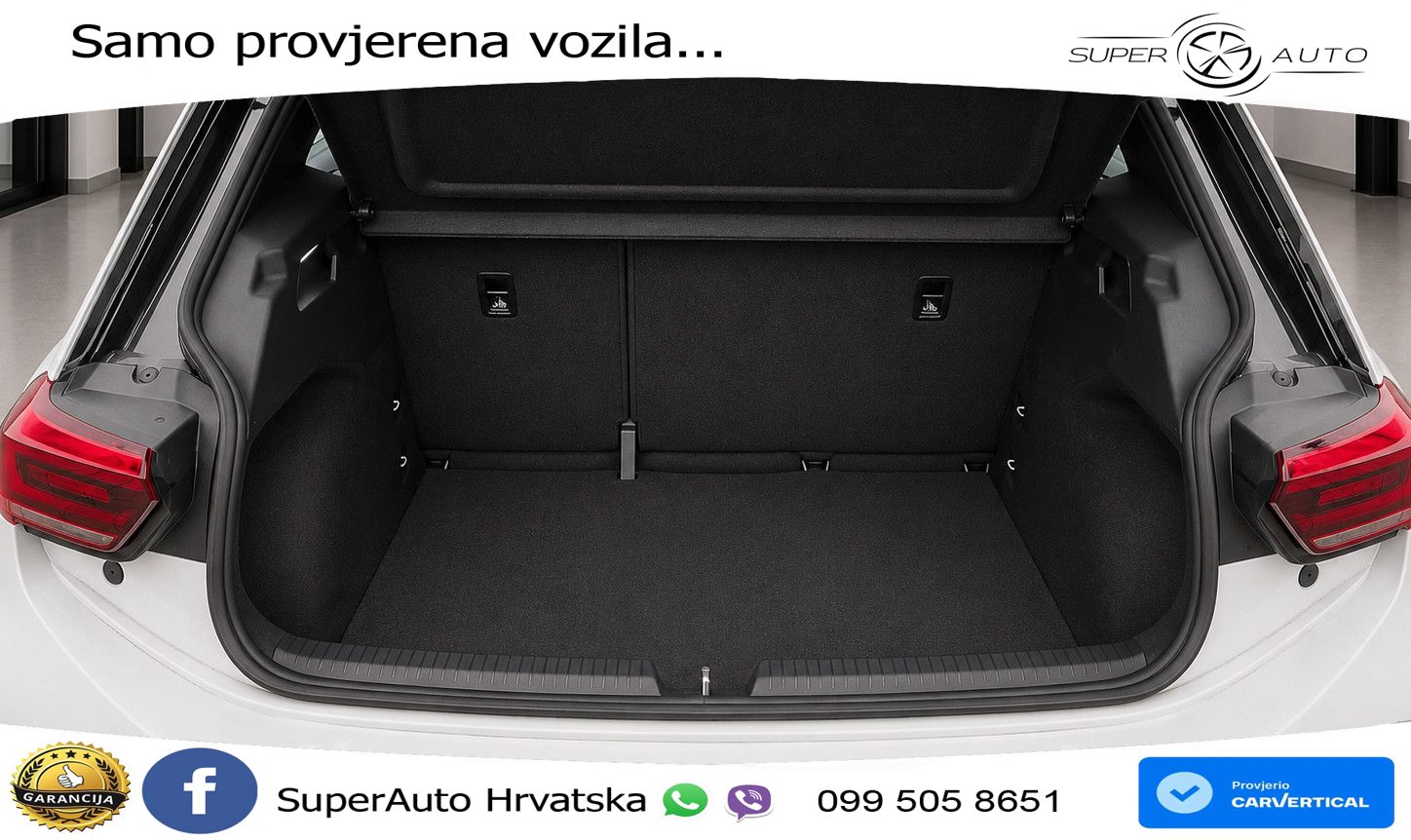Volkswagen ID.3 Pro Performance 62 kWh (204 KS) LED+GR SJED+ACC