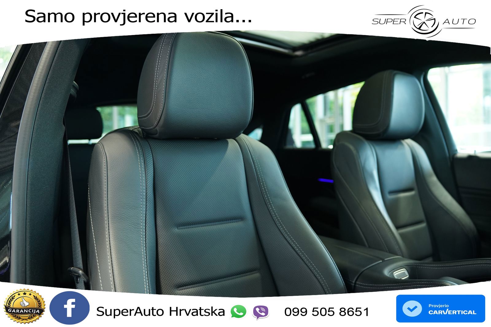 Mercedes GLE Coupe 450d (367 KS) EQ Boost 4MATIC 9G-TRONIC LED+GR SJED+ACC