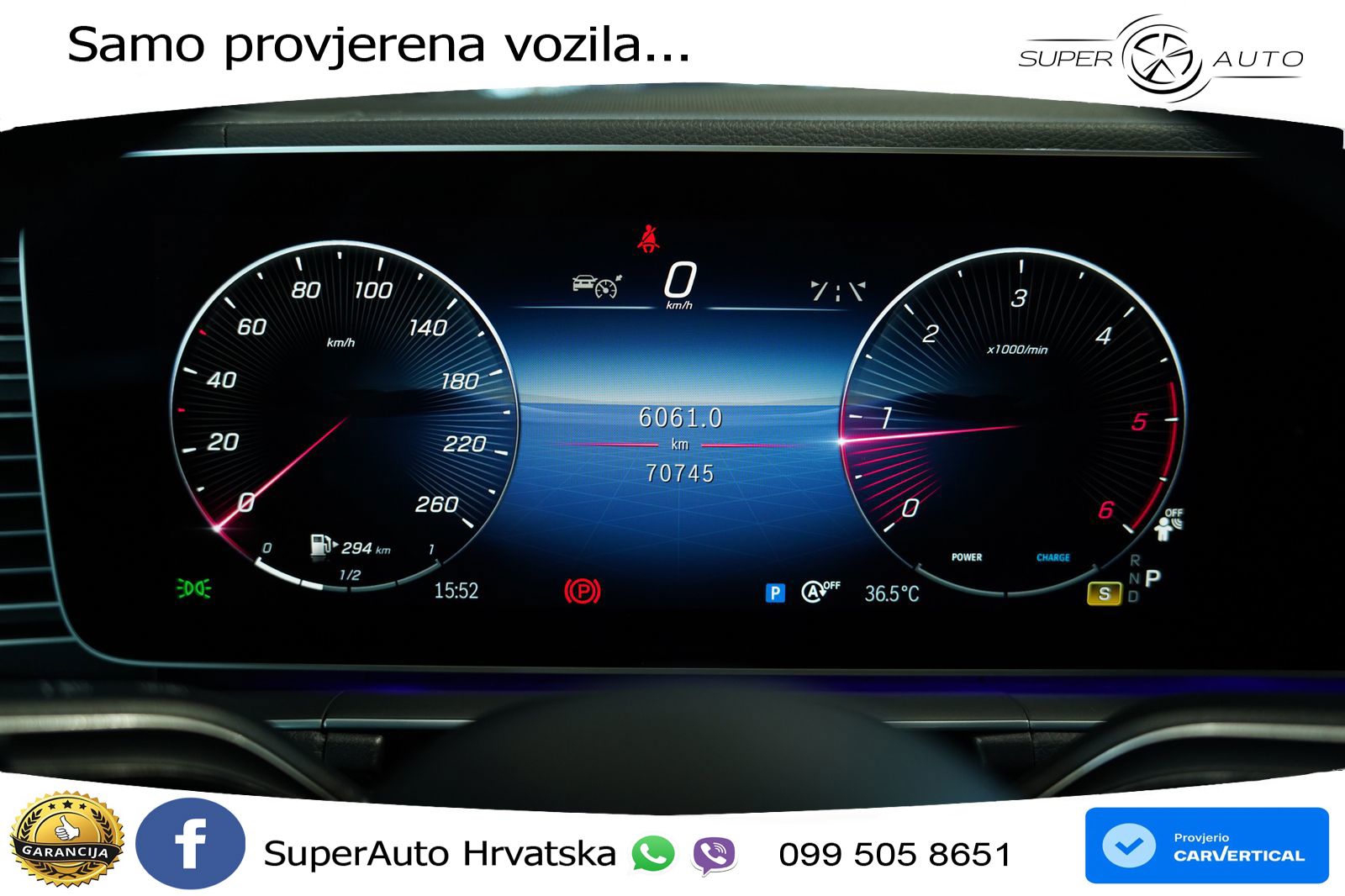 Mercedes GLE Coupe 450d (367 KS) EQ Boost 4MATIC 9G-TRONIC LED+GR SJED+ACC