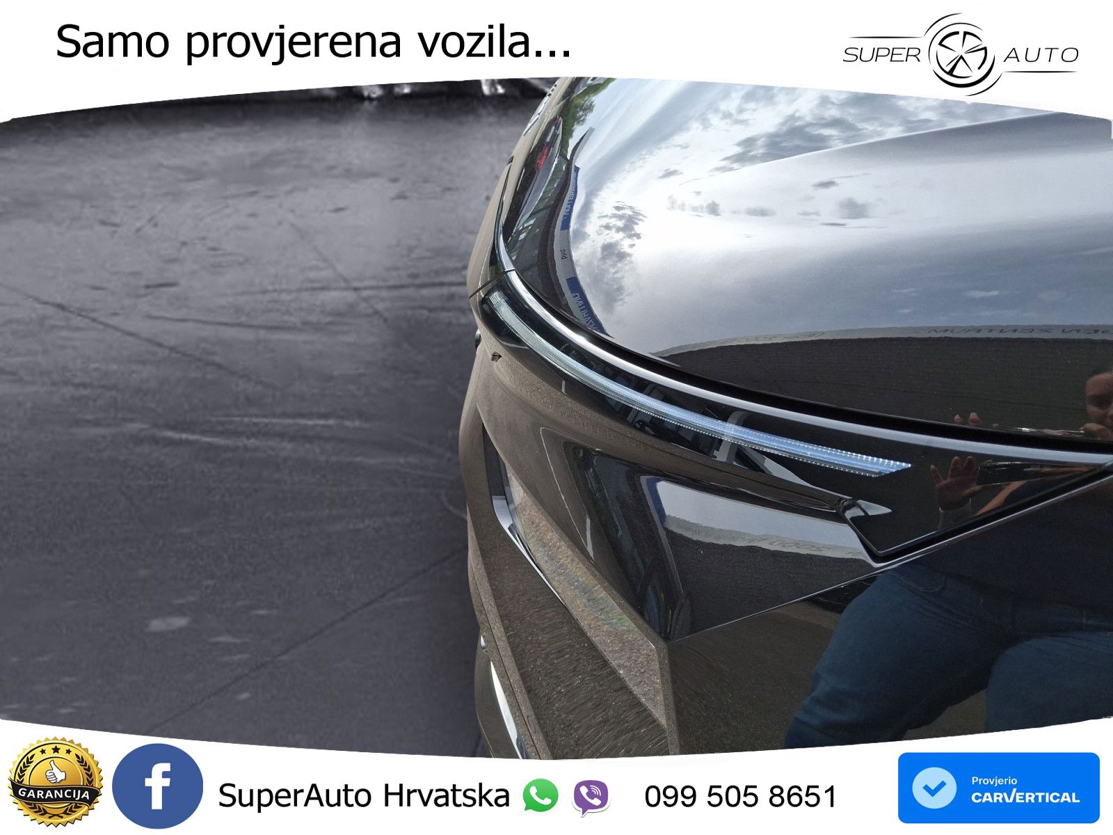 Škoda Enyaq Coupe iV 85 82 kWh (286 KS) LED+GR SJED+ACC