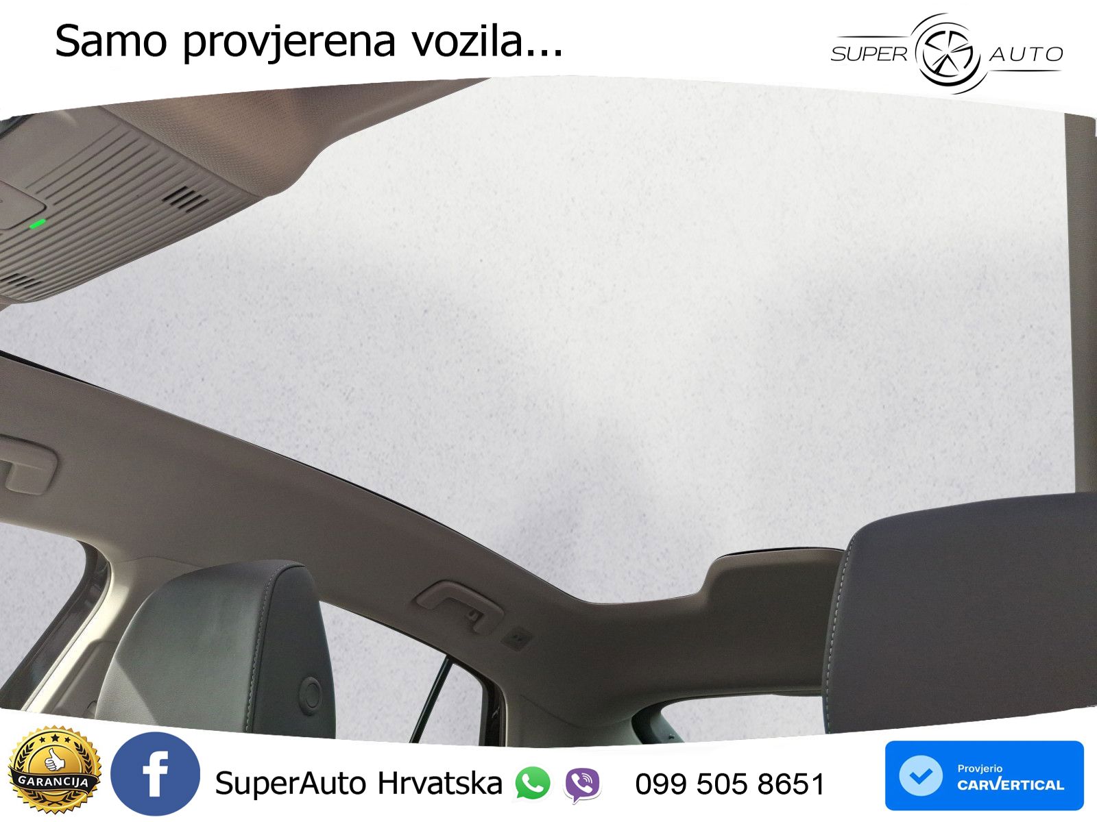 Škoda Enyaq Coupe iV 85 82 kWh (286 KS) LED+GR SJED+ACC