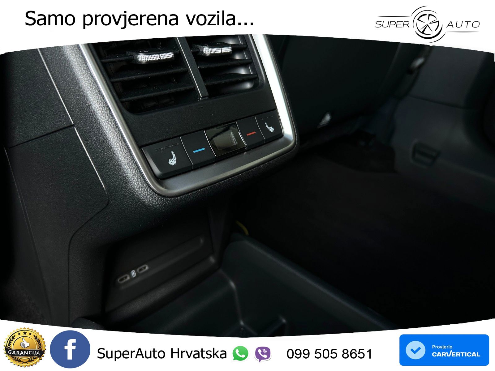 Škoda Enyaq iV RS 82 kWh (340 KS) AWD Lounge LED+GR SJED+ACC