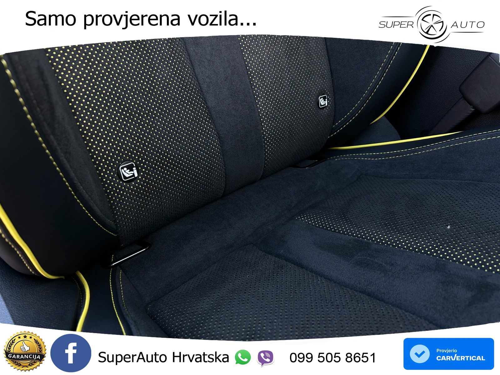 Škoda Enyaq iV RS 82 kWh (340 KS) AWD Lounge LED+GR SJED+ACC