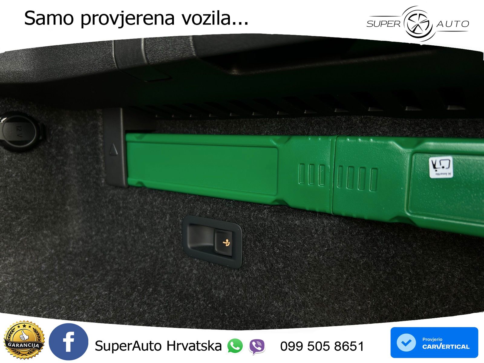 Škoda Enyaq iV RS 82 kWh (340 KS) AWD Lounge LED+GR SJED+ACC