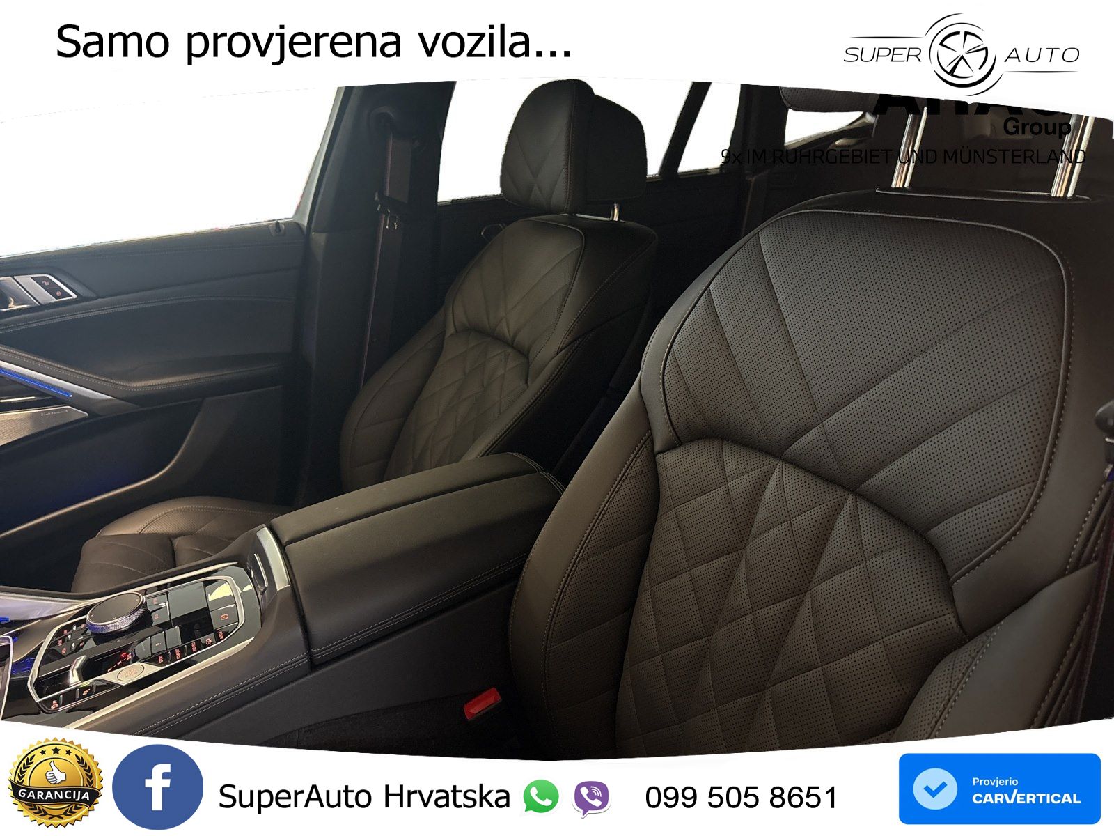 BMW X6 M60i V8 (530 KS) xDrive Steptronic LED+GR SJED+ACC