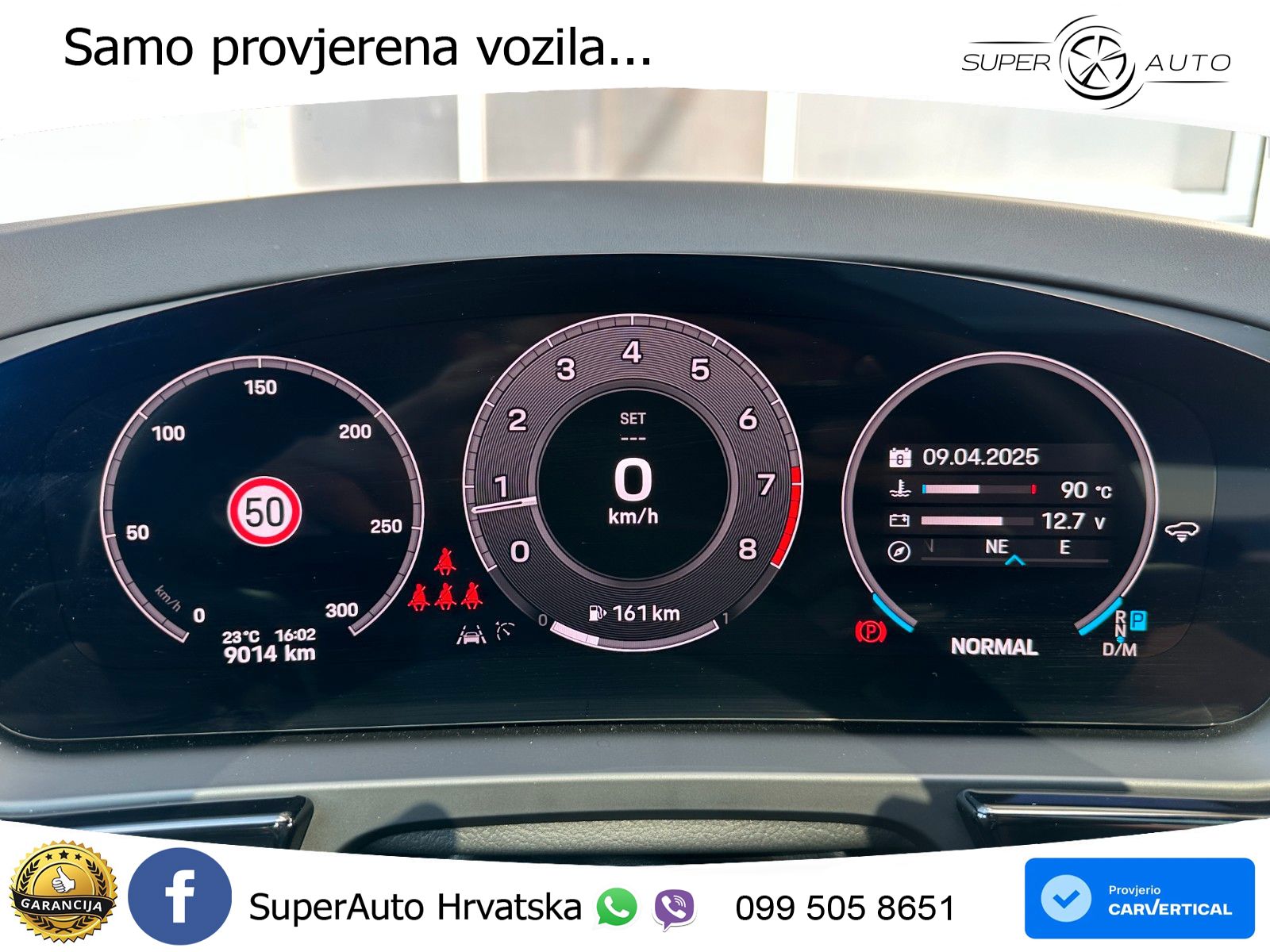 Porsche Cayenne Coupe GTS 4.0 V8 (500 KS) Tiptronic S
