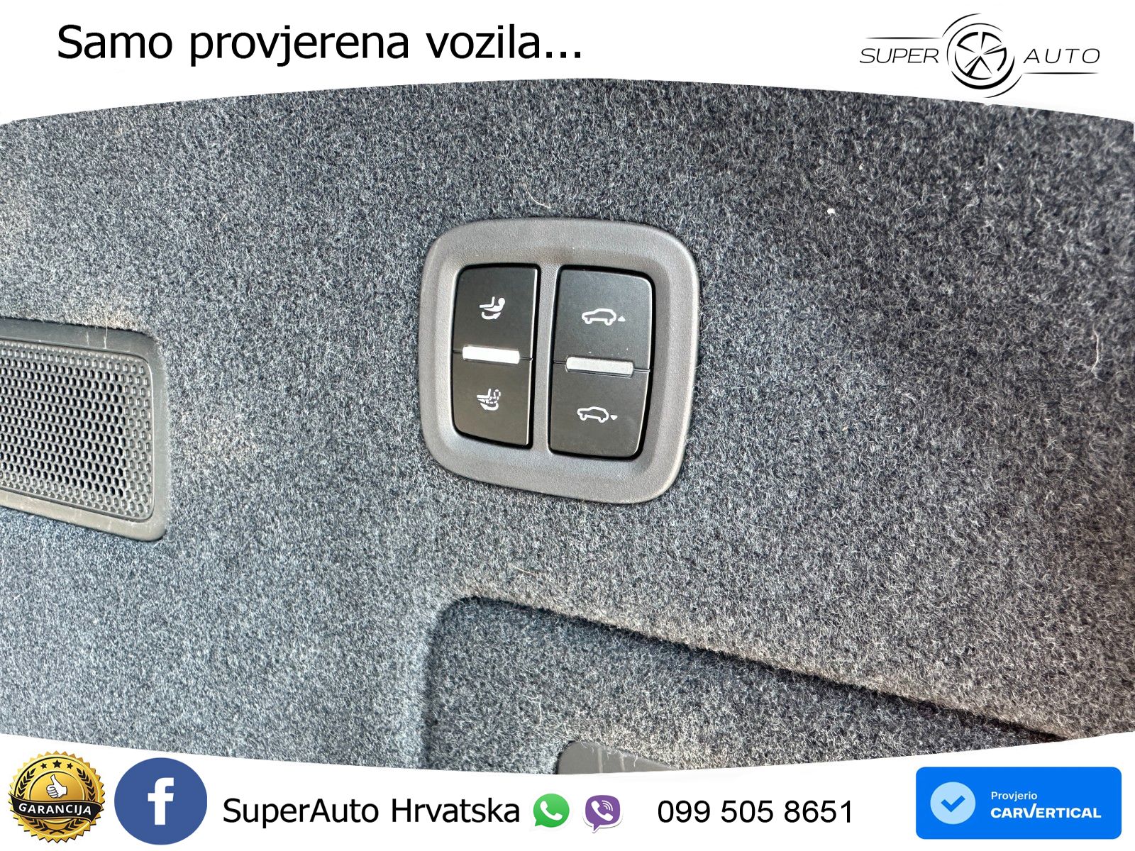 Porsche Cayenne Coupe GTS 4.0 V8 (500 KS) Tiptronic S