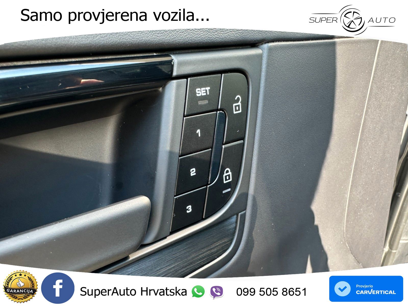 Porsche Cayenne Coupe GTS 4.0 V8 (500 KS) Tiptronic S
