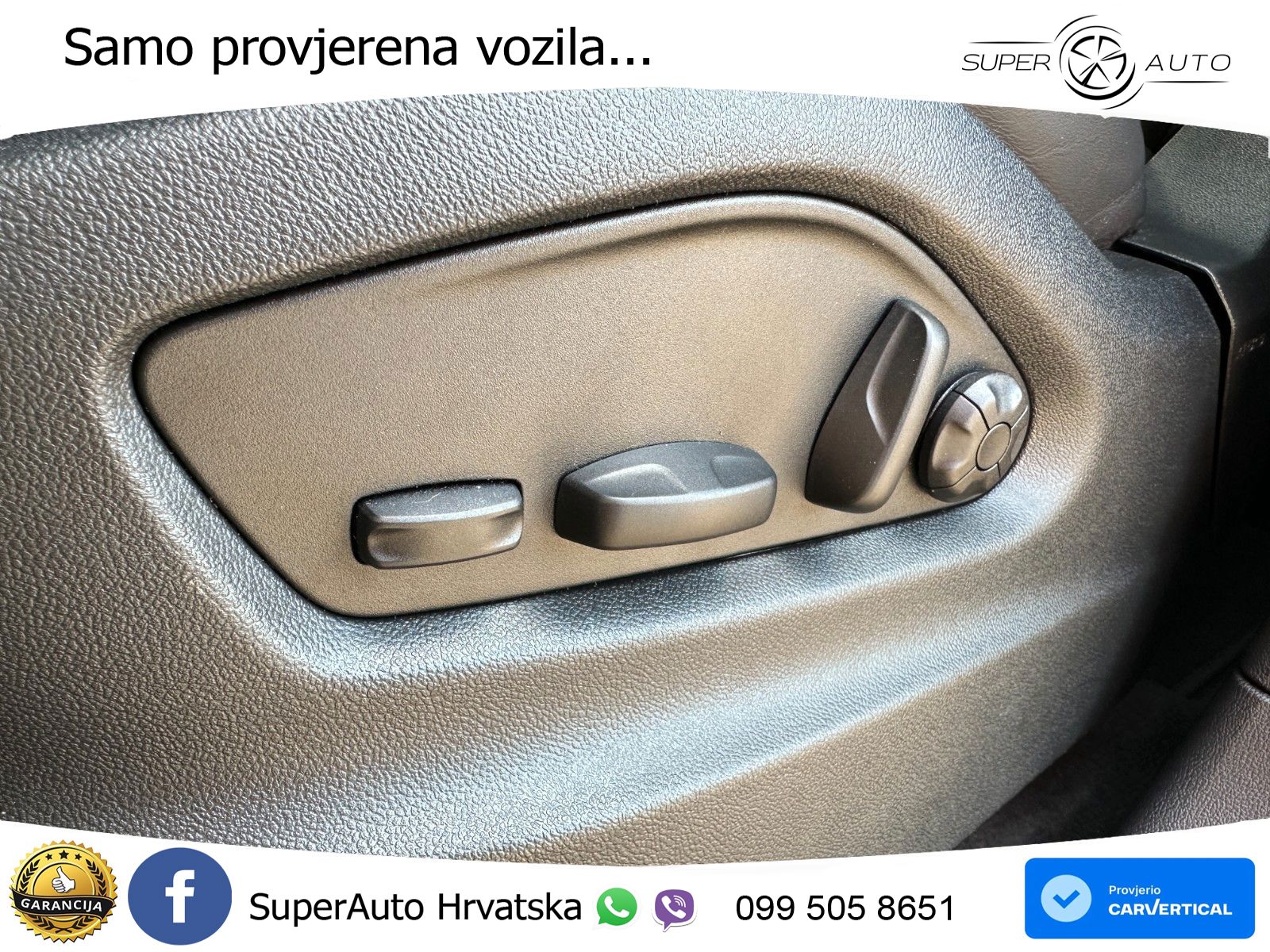 Porsche Cayenne Coupe GTS 4.0 V8 (500 KS) Tiptronic S