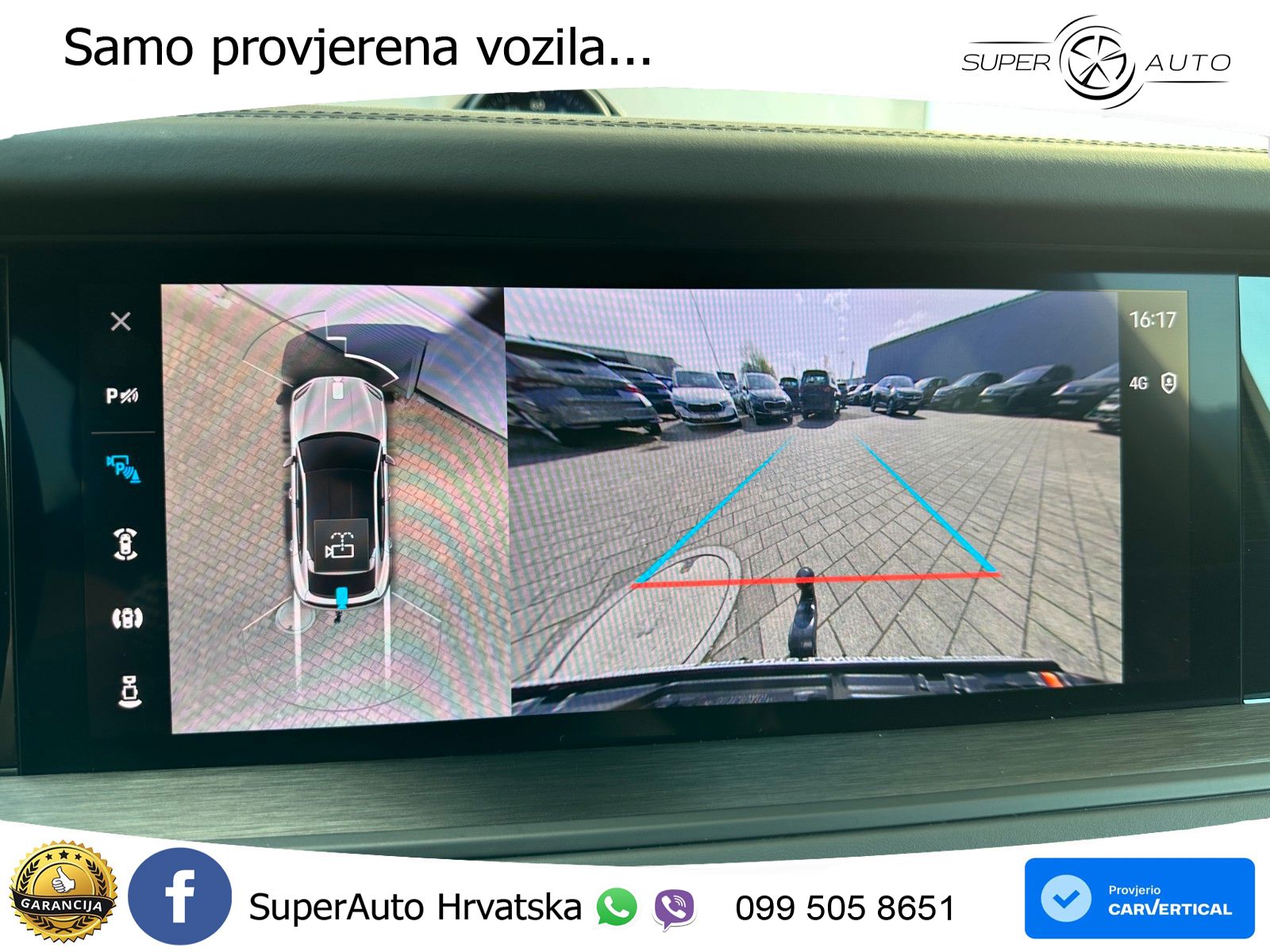 Porsche Cayenne Coupe GTS 4.0 V8 (500 KS) Tiptronic S