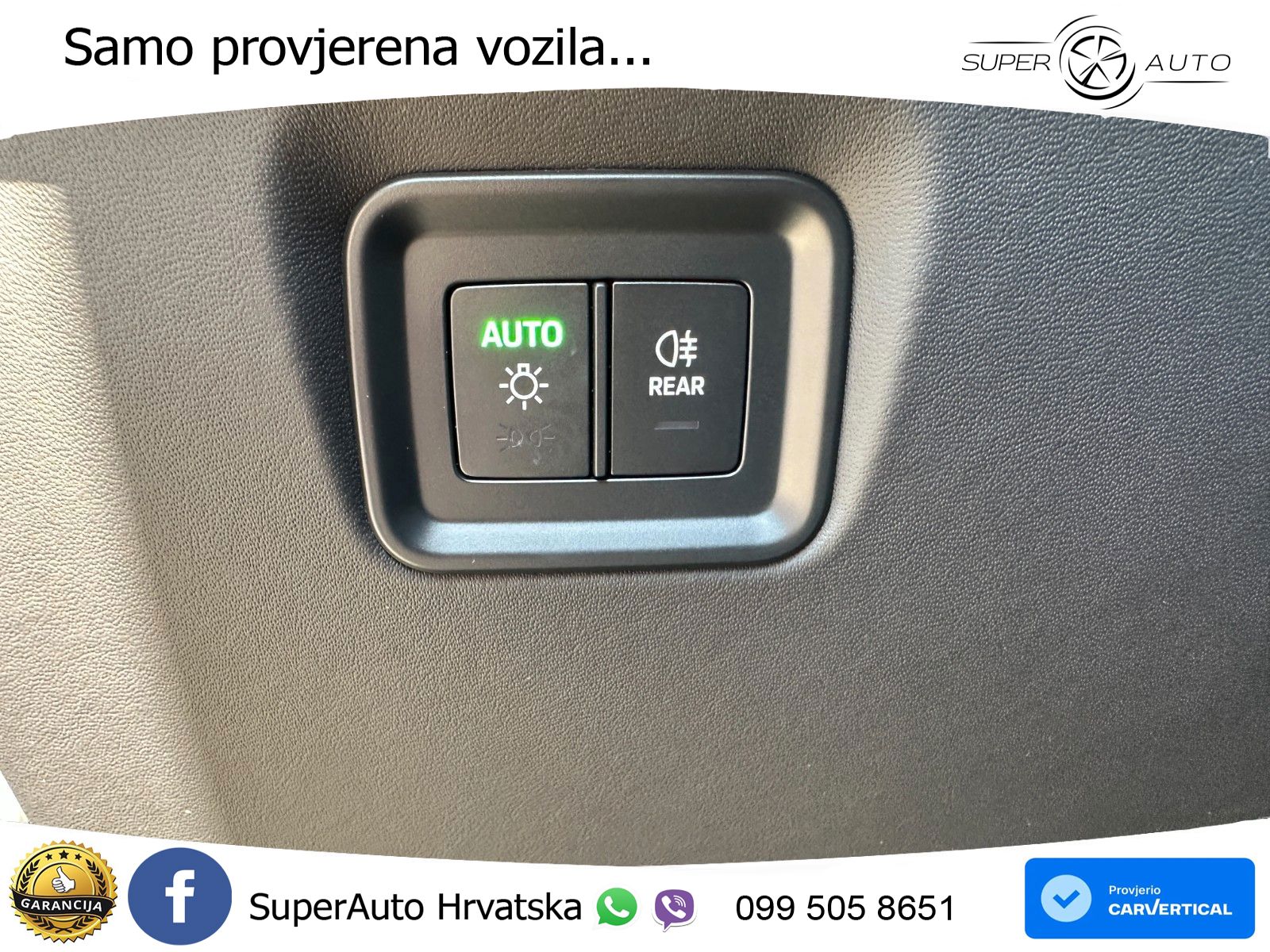 Porsche Cayenne Coupe GTS 4.0 V8 (500 KS) Tiptronic S