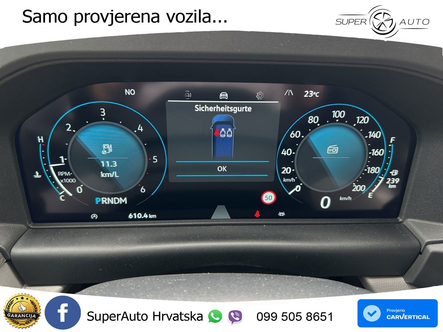 VW Transporter 150 KS