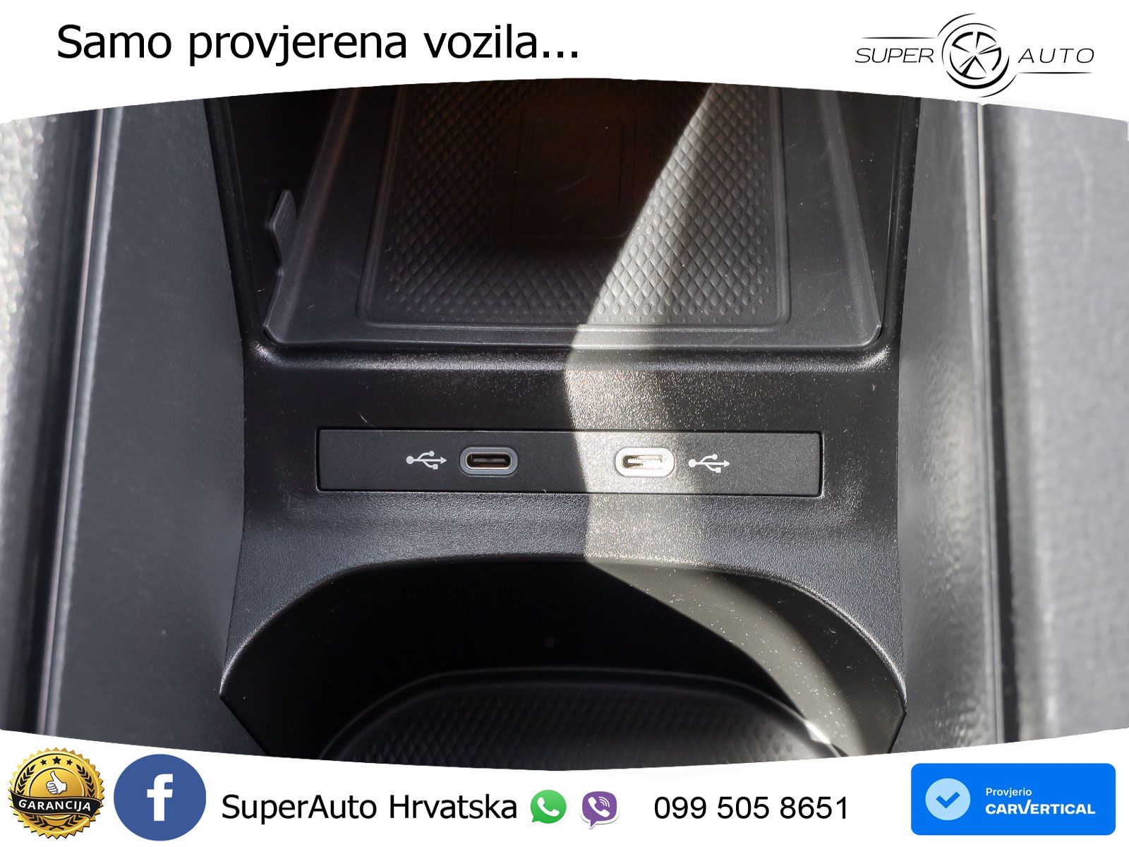 Volkswagen ID.4 Pro Performance 82 kWh (204 KS)