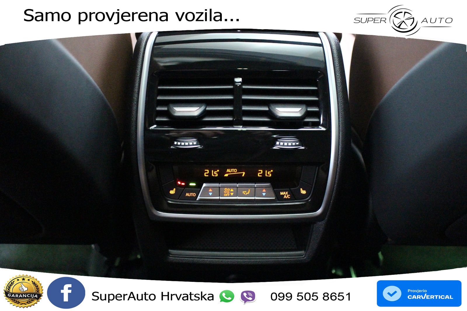 BMW X6 40d (352 KS) xDrive Steptronic M Sport LED+GR SJED+ACC
