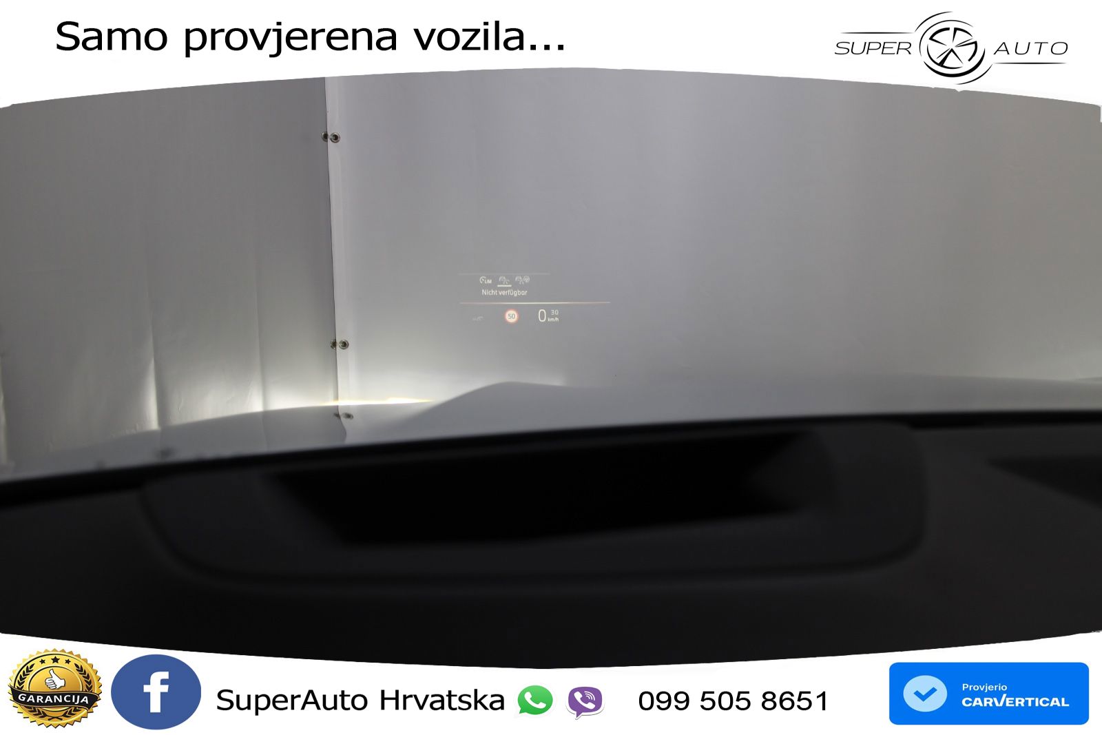 BMW X6 40d (352 KS) xDrive Steptronic M Sport LED+GR SJED+ACC