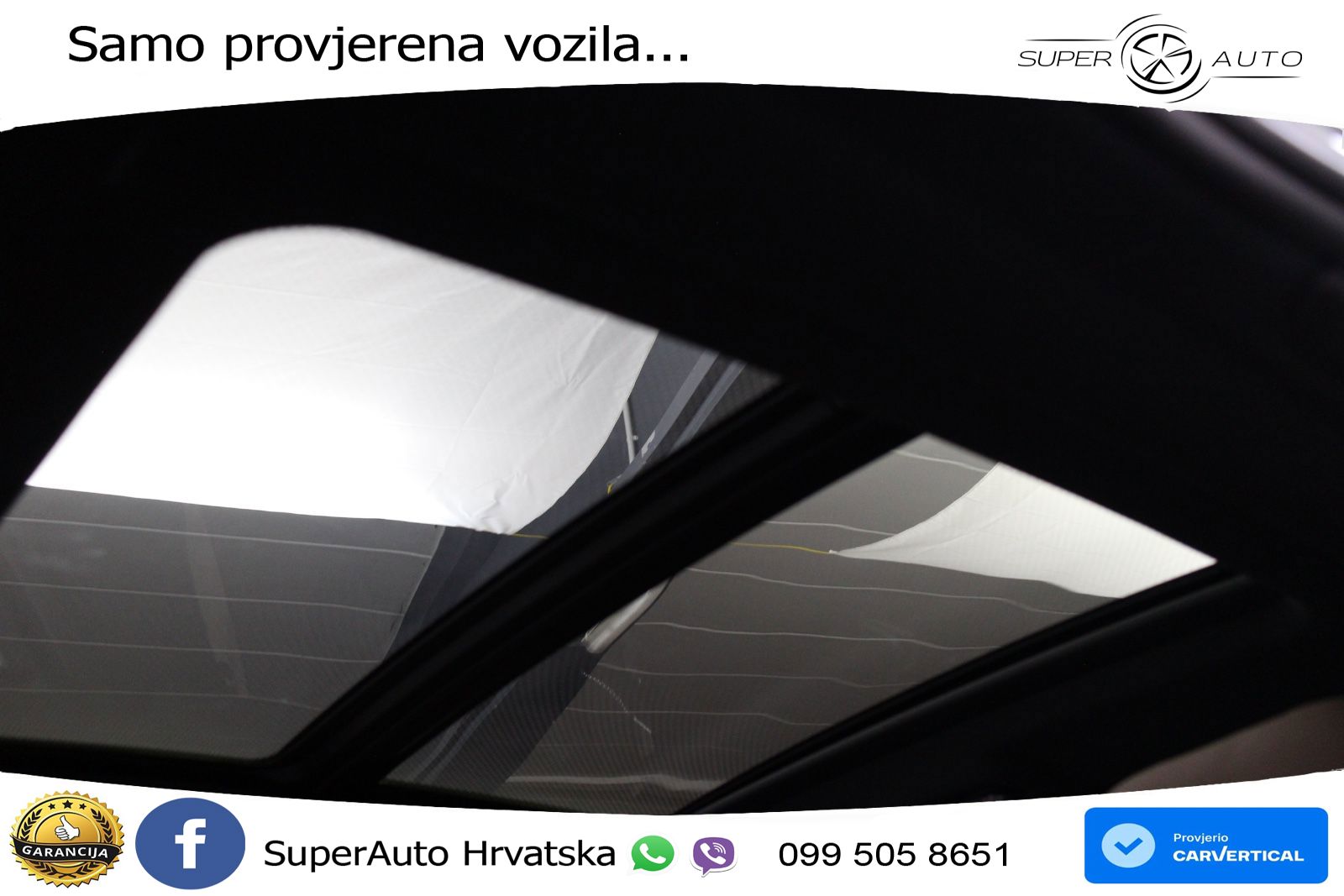 BMW X6 40d (352 KS) xDrive Steptronic M Sport LED+GR SJED+ACC