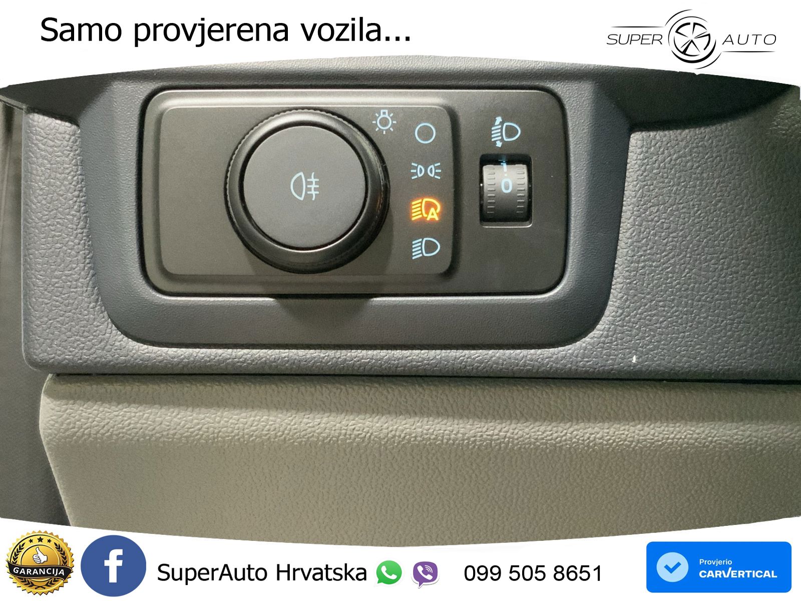 Ford Transit 150 KS