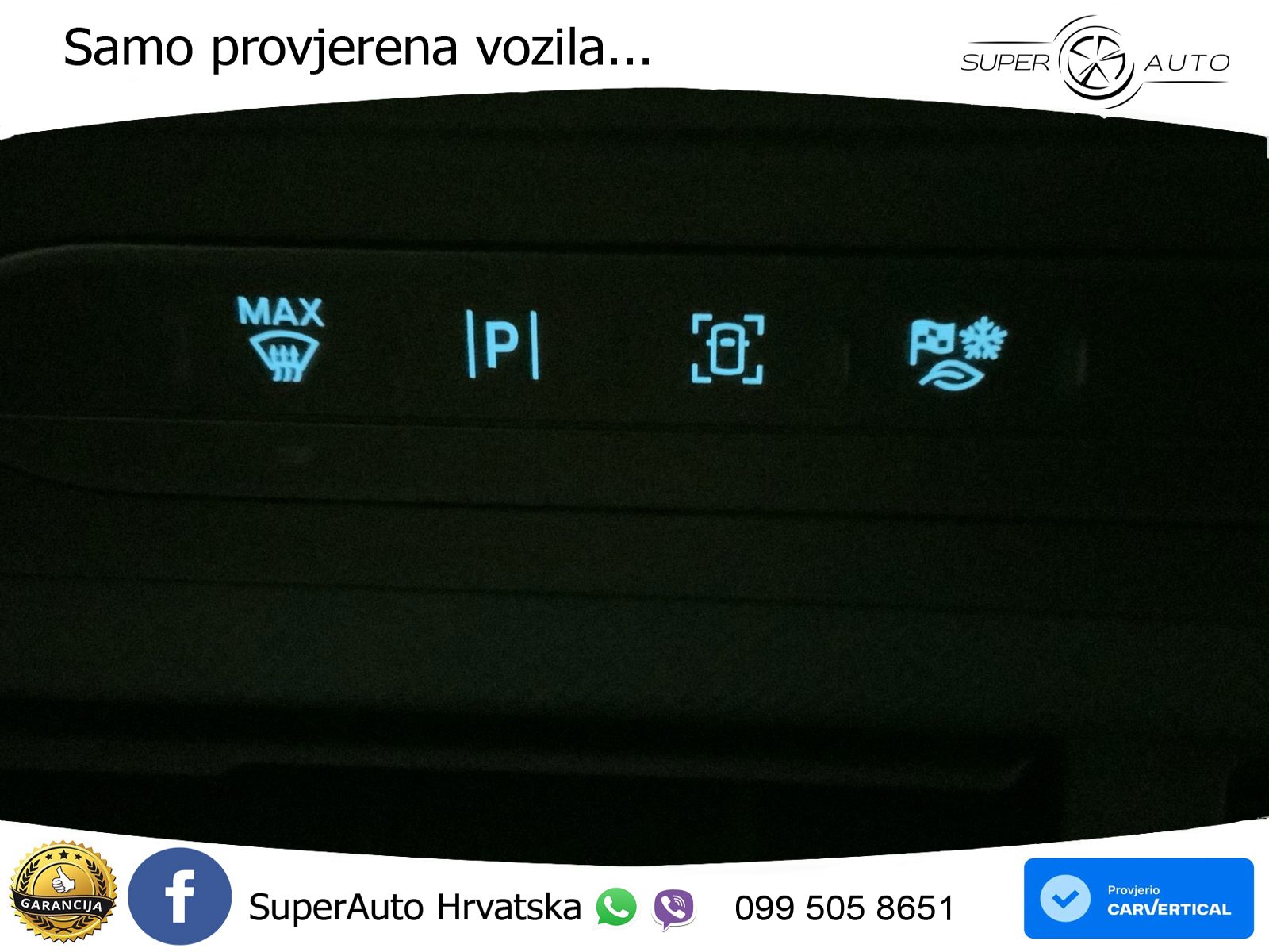 Ford Transit 150 KS