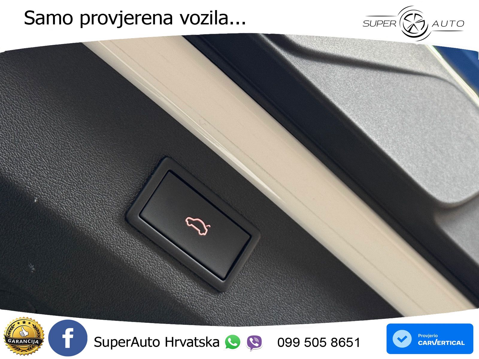 Škoda Enyaq Coupe iV RS 82 kWh (340 KS) AWD LED+GR SJED+ACC
