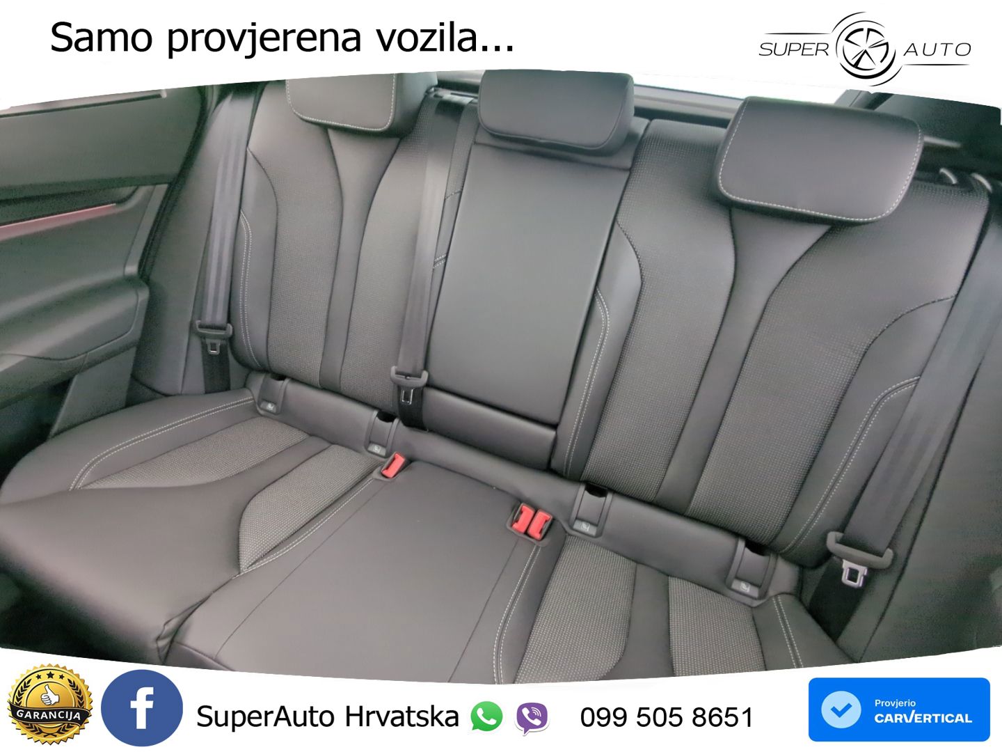 Škoda Enyaq Coupe RS 84 kWh (340 KS) AWD LED+GR SJED+ACC