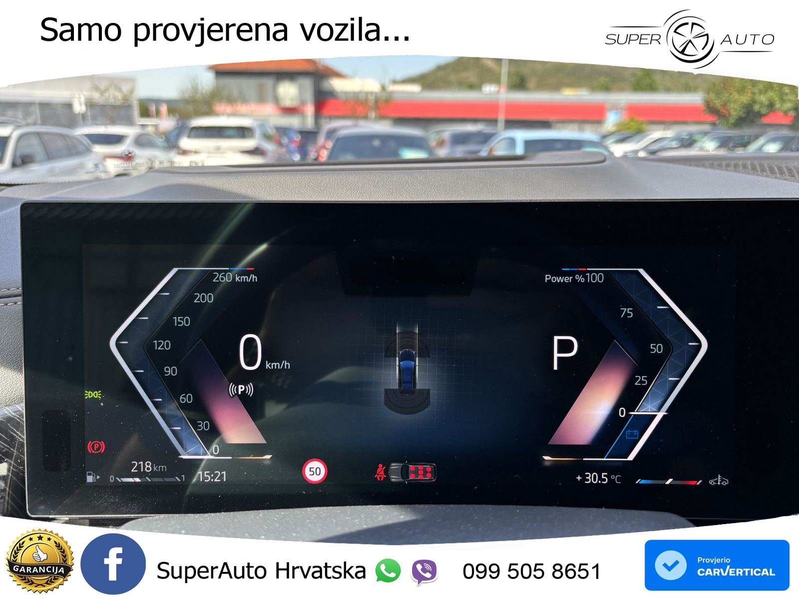 BMW X7 40d (352 KS) xDrive Steptronic