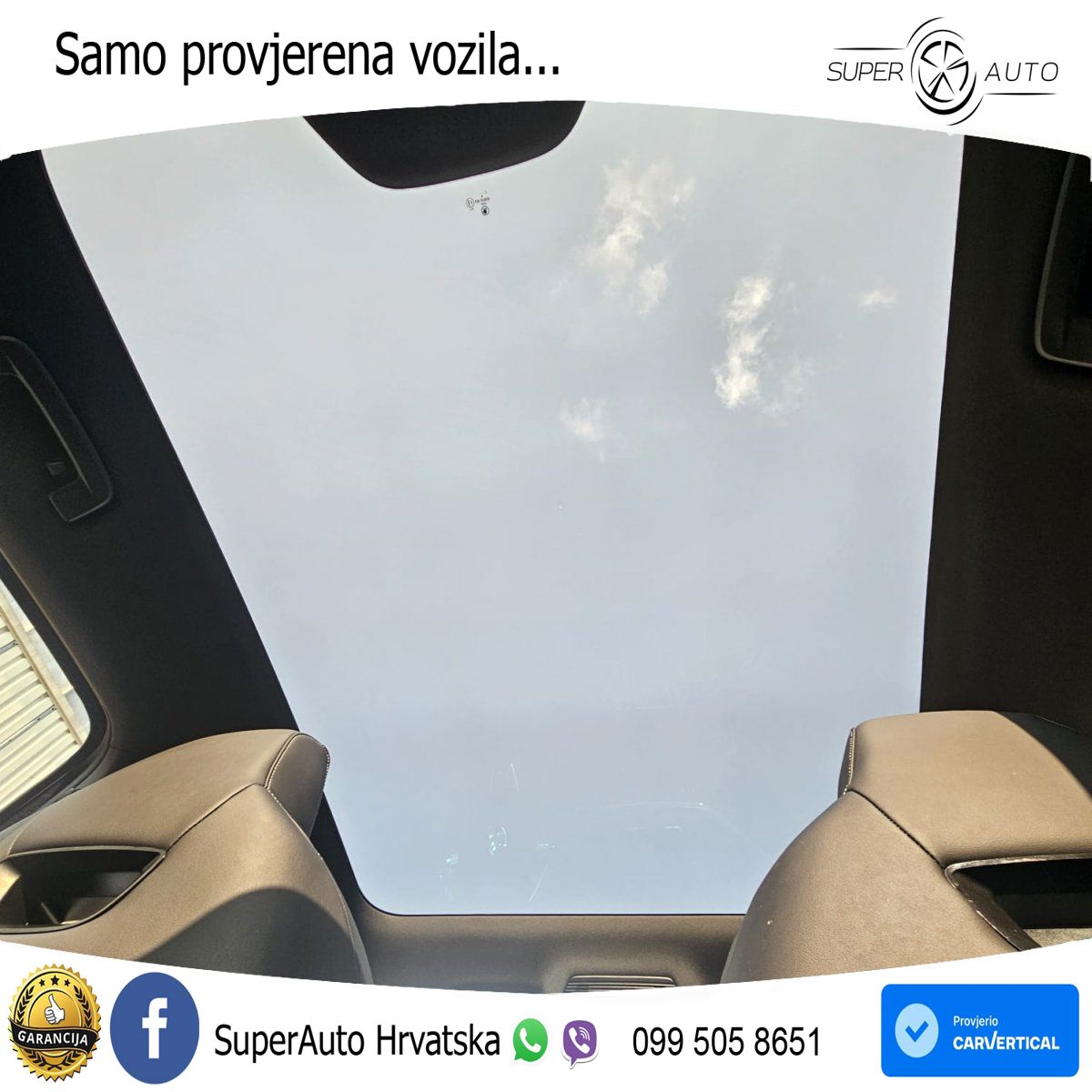 Škoda Enyaq Coupe iV RS 82 kWh (299 KS) AWD Suite LED+GR SJED+ACC