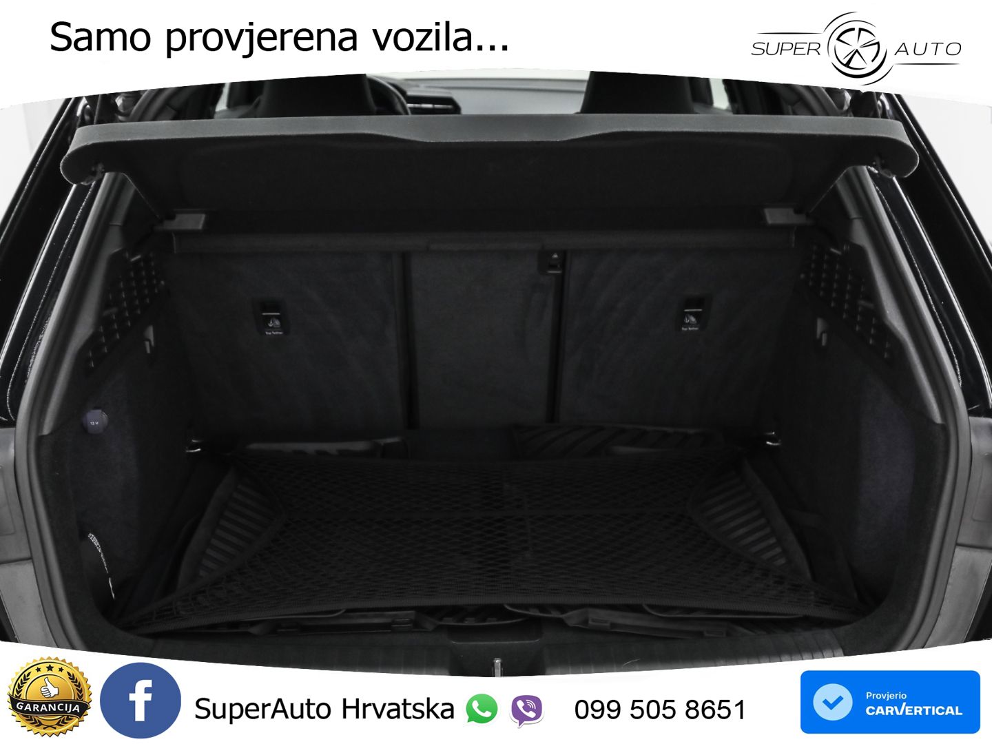 Audi RS3 Sportback 2.5 TFSI (400 KS) quattro S tronic