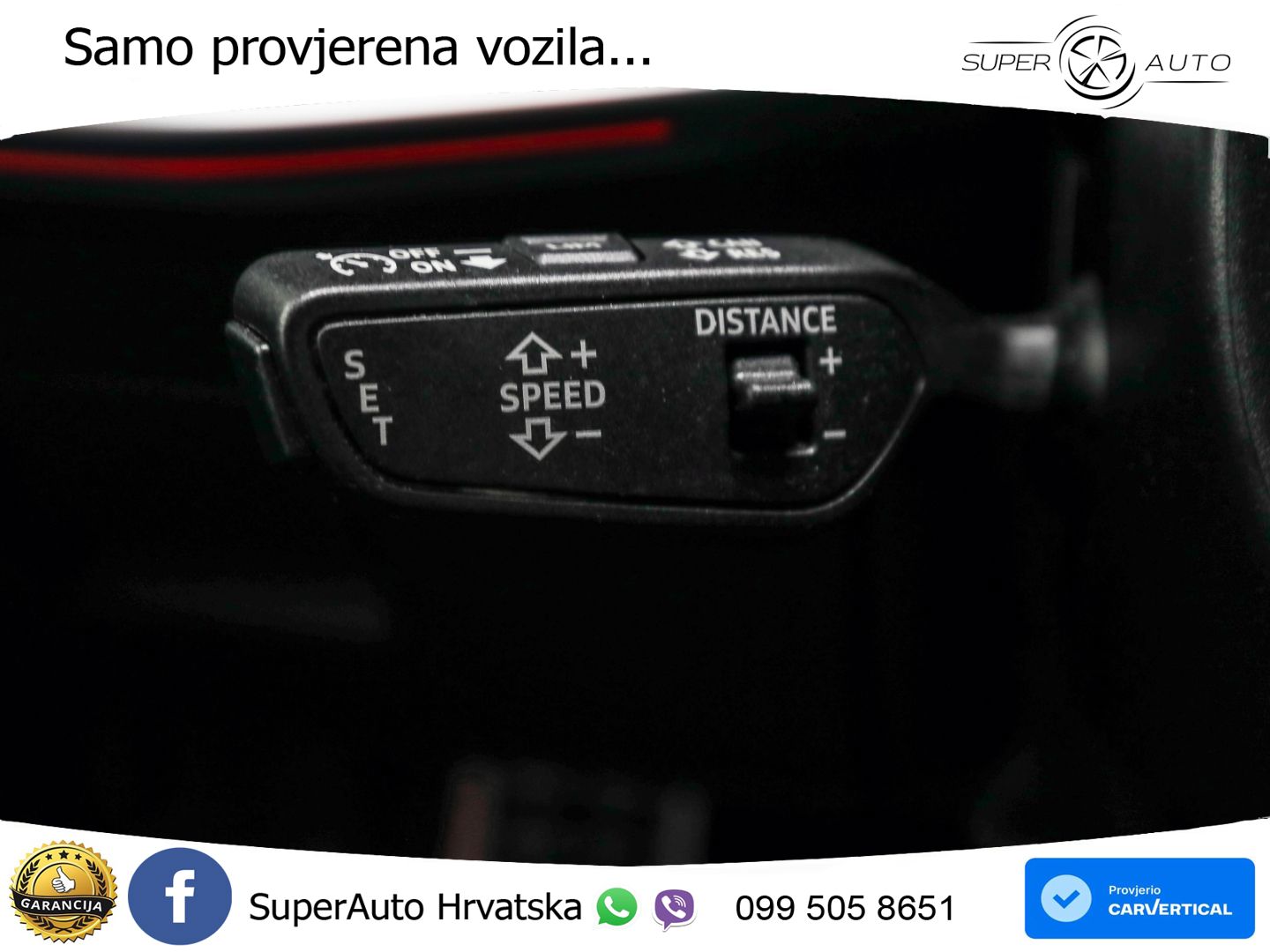 Audi RS3 Sportback 2.5 TFSI (400 KS) quattro S tronic