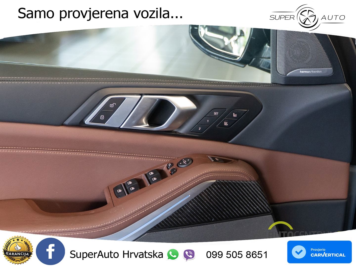 BMW X5 40d (352 KS) xDrive Steptronic M Sport LED+GR SJED+ACC