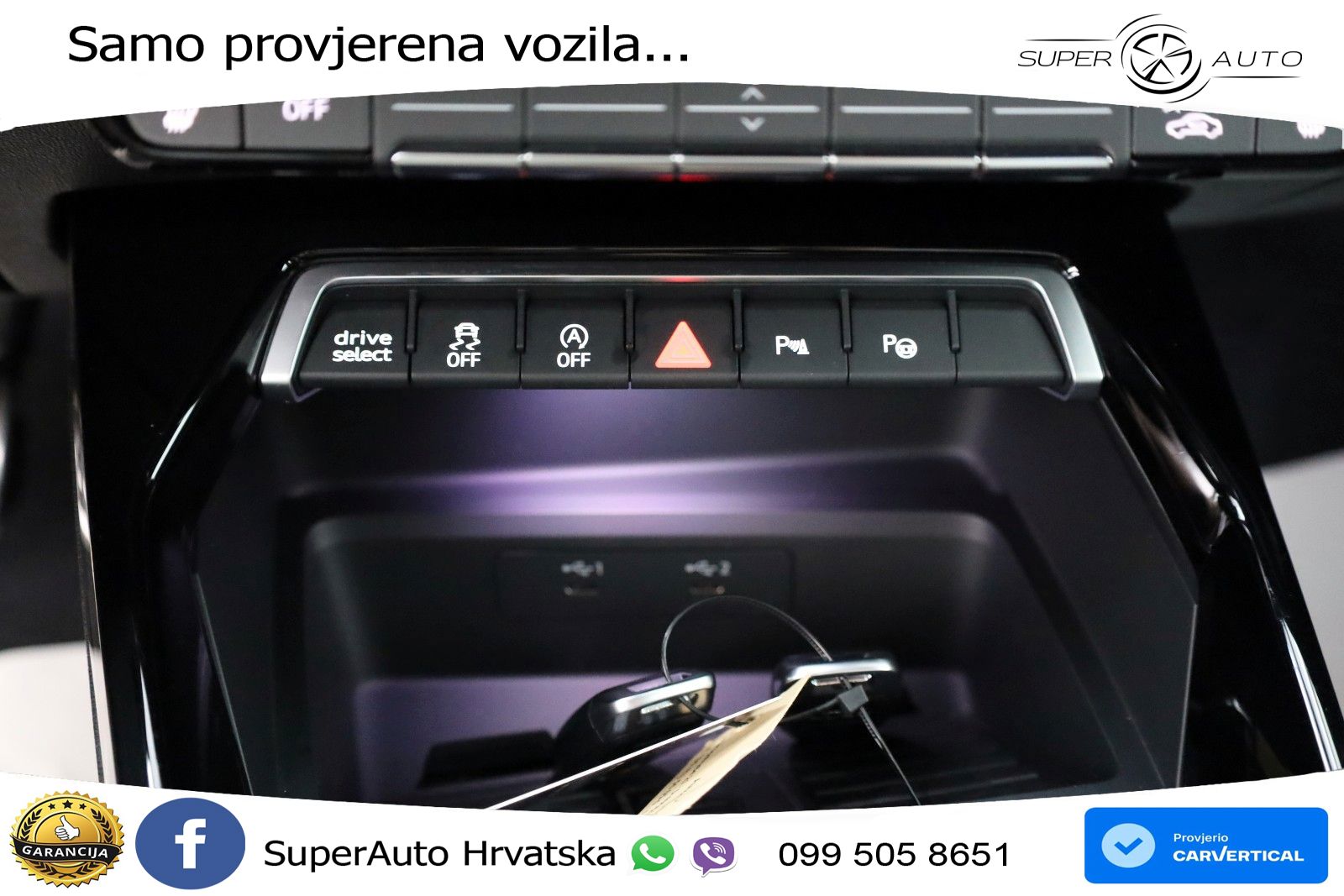 Audi RS3 Sedan 2.5 TFSI (400 KS) quattro S tronic LED+GR SJED+ACC