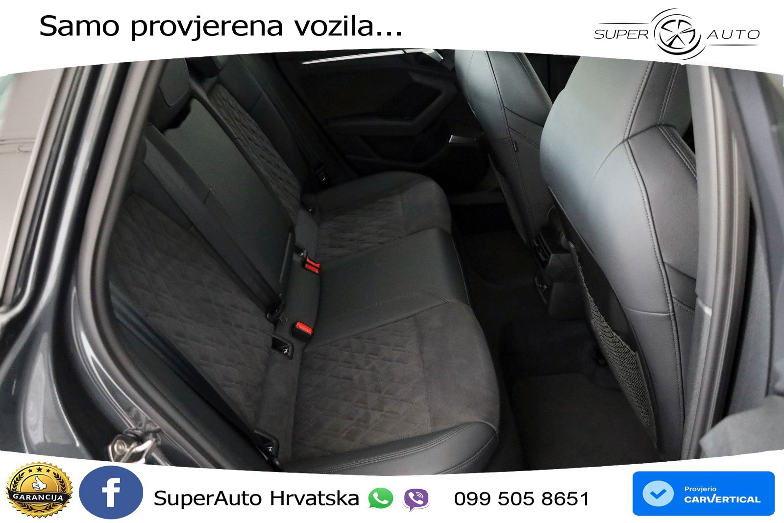 Audi RS3 Sedan 2.5 TFSI (400 KS) quattro S tronic LED+GR SJED+ACC