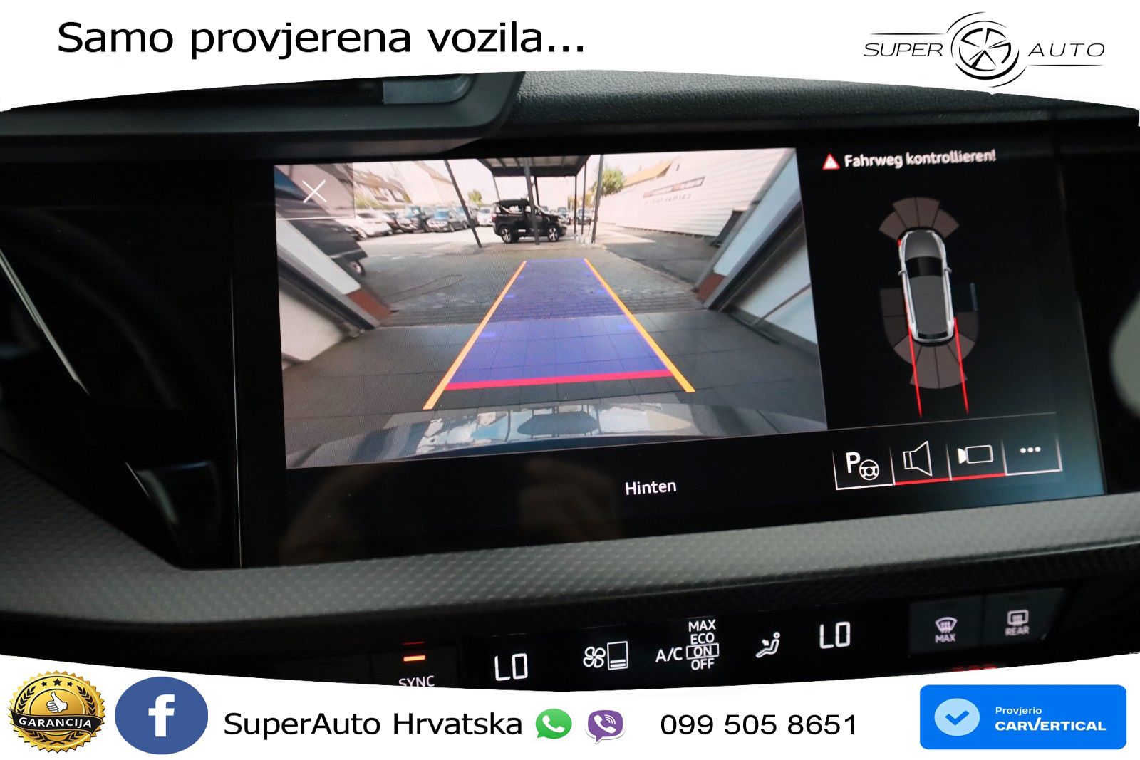 Audi RS3 Sedan 2.5 TFSI (400 KS) quattro S tronic LED+GR SJED+ACC