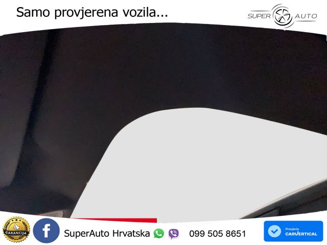 Audi RS3 Sedan 2.5 TFSI (400 KS) quattro S tronic LED+GR SJED+ACC