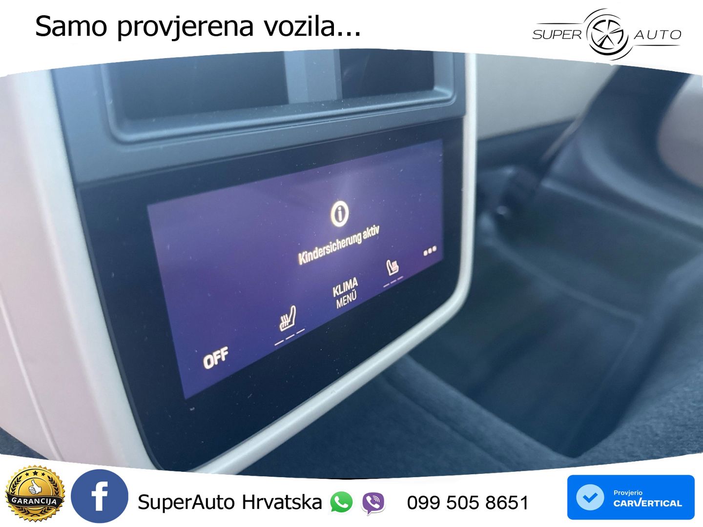 Porsche Taycan Performance Plus 93.4 kWh (476 KS)
