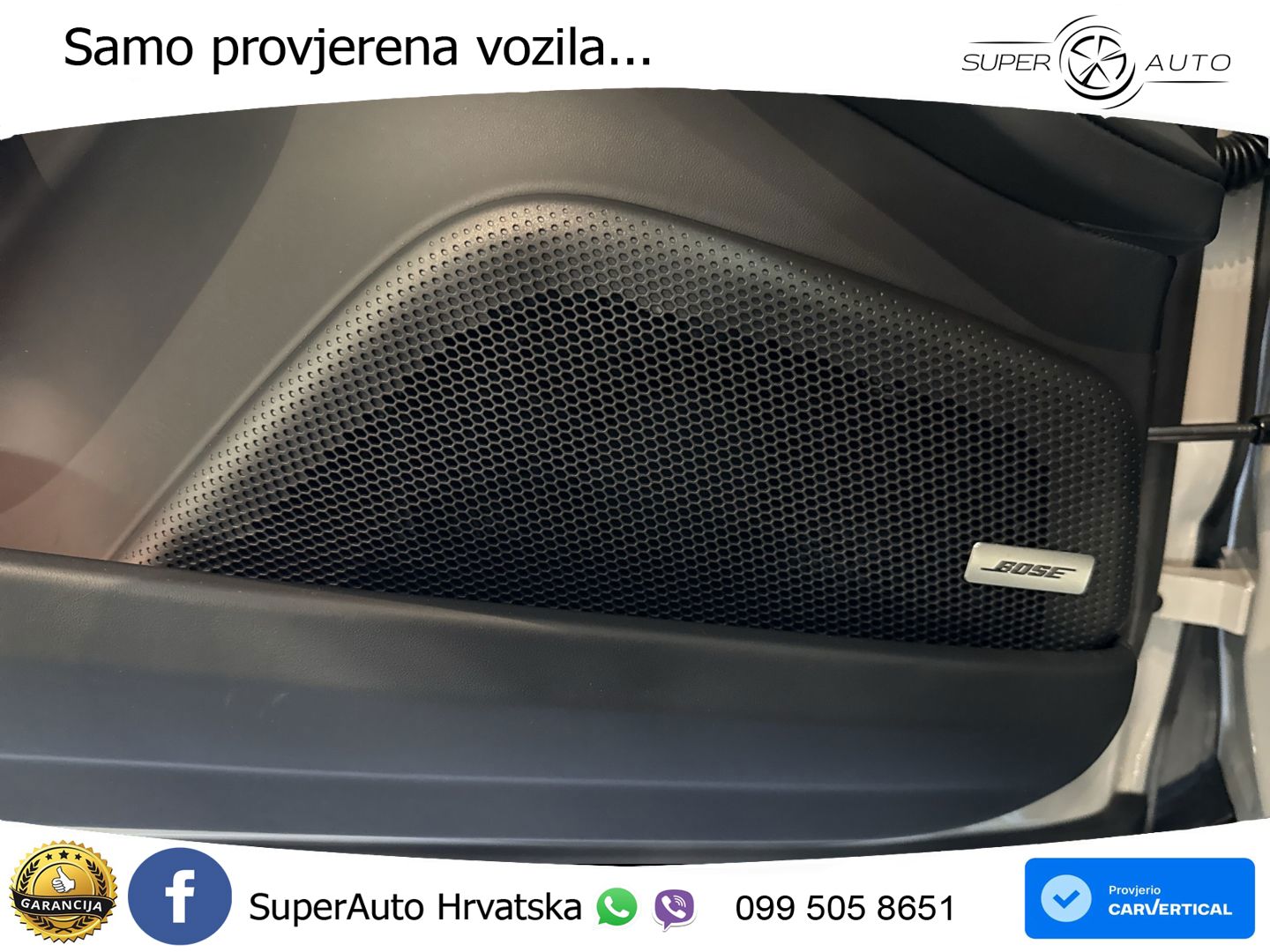 Porsche Panamera 4 2.9 V6 (470 KS) E-Hybrid PDK ACC+HEAD+4xGR SJED+360+PANO