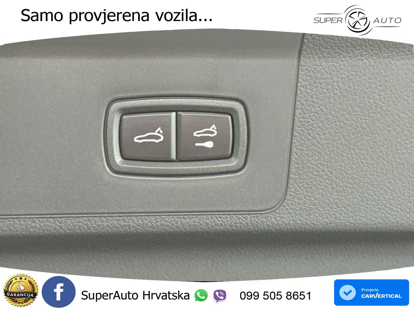 Porsche Panamera 4 2.9 V6 (470 KS) E-Hybrid PDK ACC+HEAD+4xGR SJED+360+PANO
