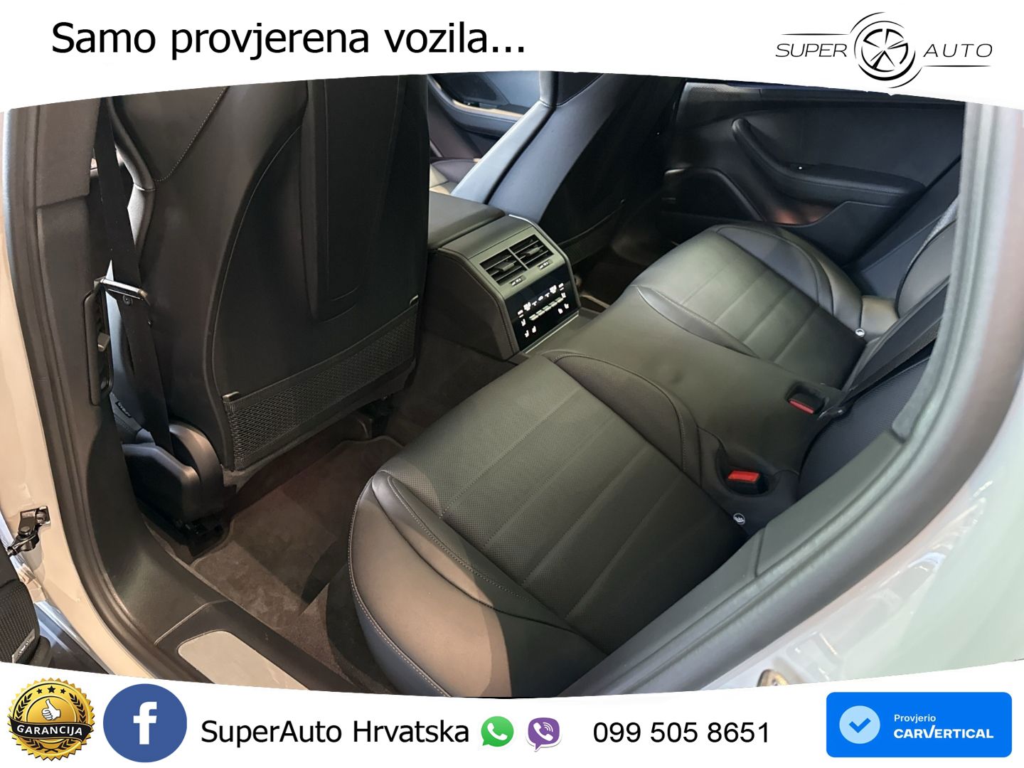 Porsche Panamera 4 2.9 V6 (470 KS) E-Hybrid PDK ACC+HEAD+4xGR SJED+360+PANO