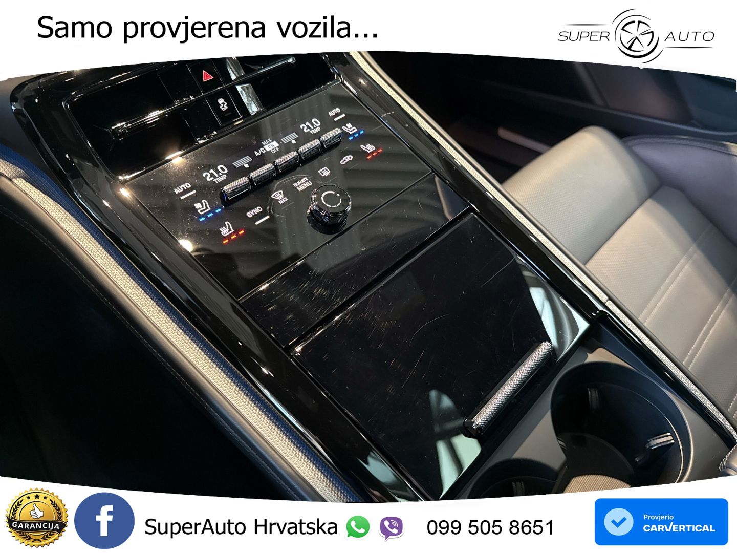 Porsche Panamera 4 2.9 V6 (470 KS) E-Hybrid PDK ACC+HEAD+4xGR SJED+360+PANO
