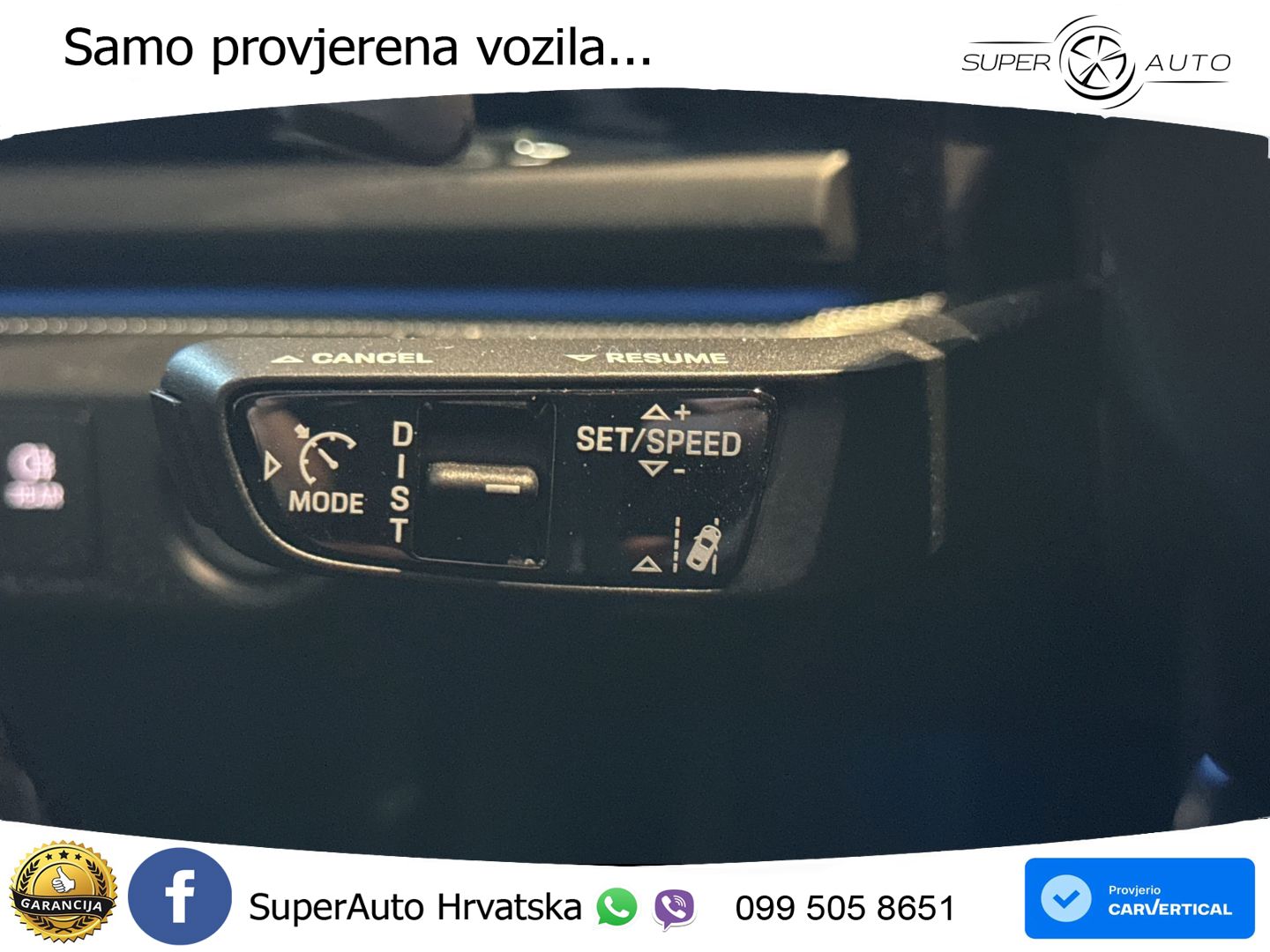 Porsche Panamera 4 2.9 V6 (470 KS) E-Hybrid PDK ACC+HEAD+4xGR SJED+360+PANO