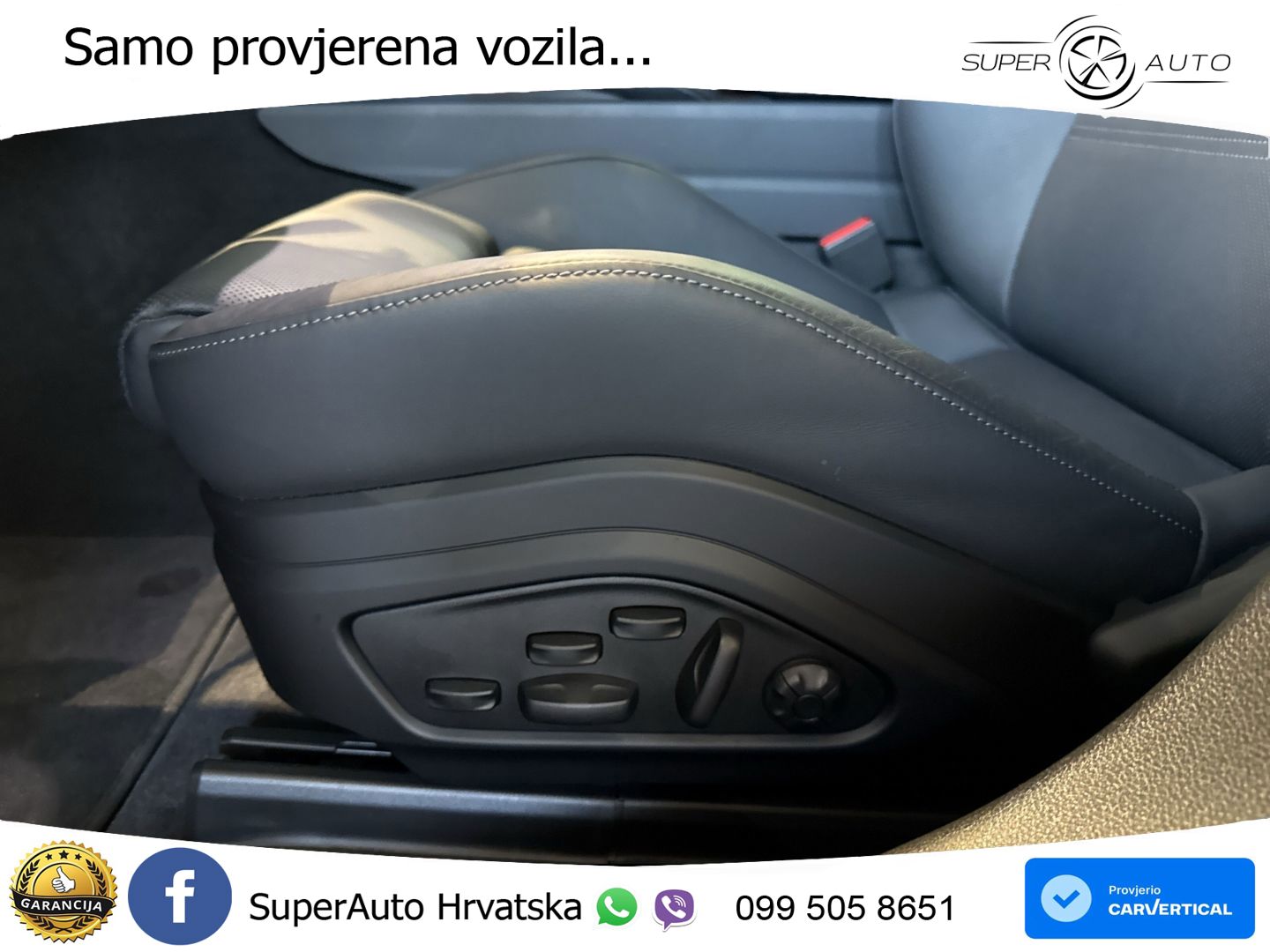 Porsche Panamera 4 2.9 V6 (470 KS) E-Hybrid PDK ACC+HEAD+4xGR SJED+360+PANO