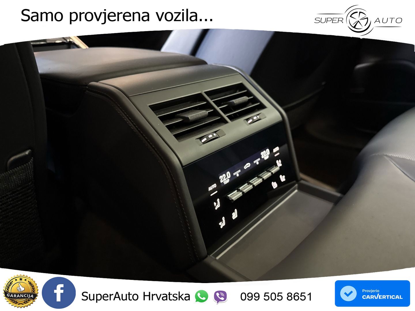 Porsche Panamera 4 2.9 V6 (470 KS) E-Hybrid PDK ACC+HEAD+4xGR SJED+360+PANO
