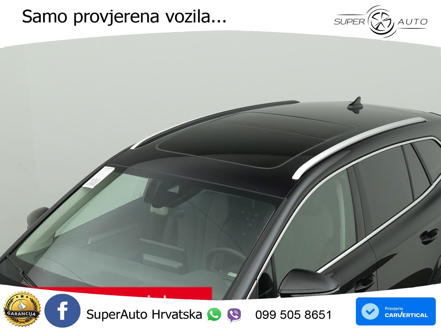 Škoda Enyaq 85 82 kWh (286 KS) Loft LED+GR SJED+ACC