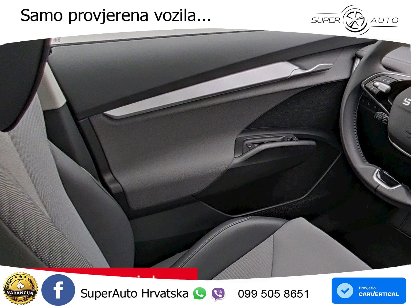 Škoda Enyaq 85 82 kWh (286 KS) Loft LED+GR SJED+ACC