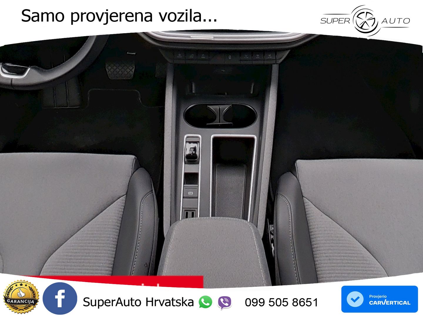 Škoda Enyaq 85 82 kWh (286 KS) Loft LED+GR SJED+ACC